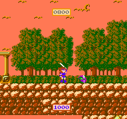 screenshot (jp)