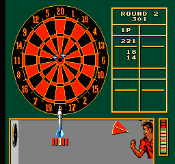 screenshot (us)
