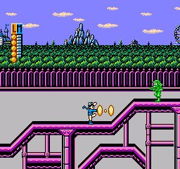 screenshot (jp)