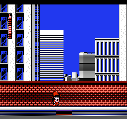 screenshot (jp)