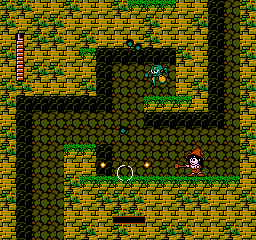 screenshot (jp)