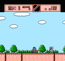 screenshot (jp)