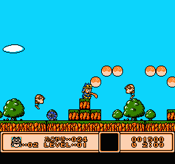 screenshot (jp)