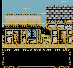 screenshot (us)