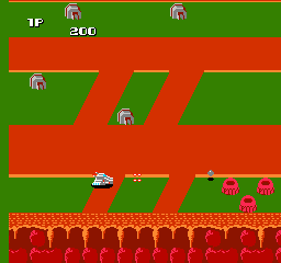 screenshot (us)