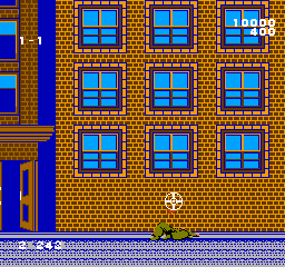 screenshot (jp)