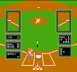 screenshot (us)