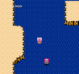 Makai Island