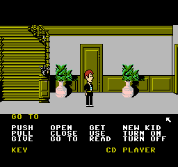 screenshot (us)
