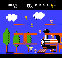 screenshot (us)