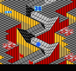 screenshot (us)