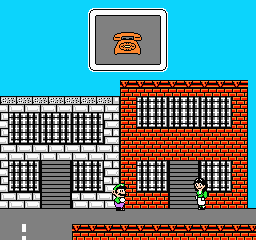 screenshot (us)