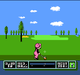 screenshot (jp)