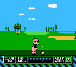 screenshot (jp)