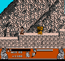 screenshot (jp)