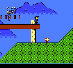 screenshot (eu)