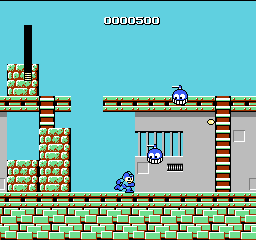 screenshot (us)