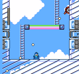 screenshot (us)