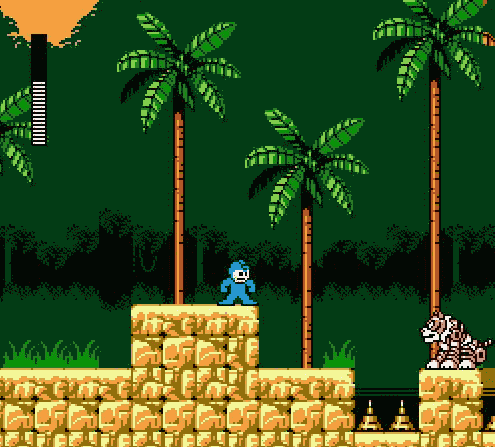 screenshot (eu)