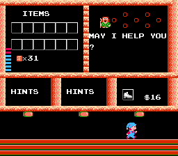 screenshot (jp)