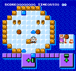 screenshot (jp)