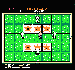 screenshot (us)
