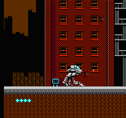 screenshot (jp)