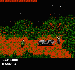 screenshot (us)
