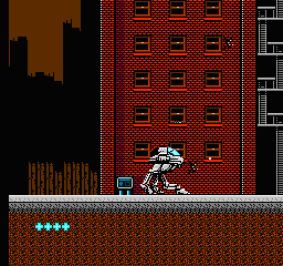 Metal Mech - Man _ Machine