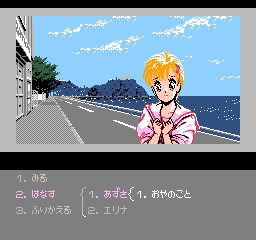 screenshot (jp)