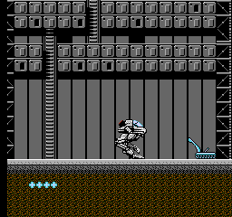 MetalMech - Man _ Machine