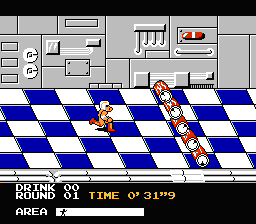 screenshot (jp)