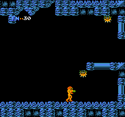 screenshot (us)