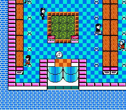 screenshot (jp)