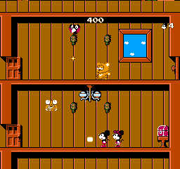 screenshot (jp)