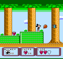 screenshot (jp)