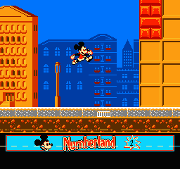screenshot (us)