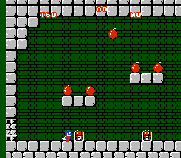screenshot (jp)
