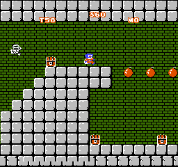 screenshot (jp)