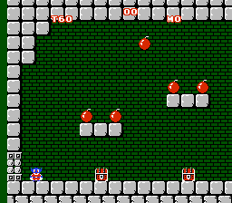 screenshot (us)