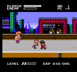 screenshot (jp)