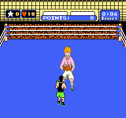 screenshot (jp)