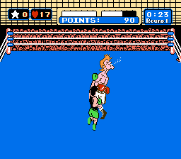 screenshot (jp)