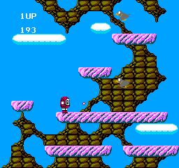 screenshot (jp)