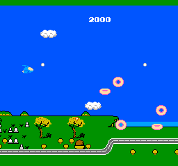 screenshot (jp)