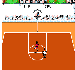 screenshot (jp)
