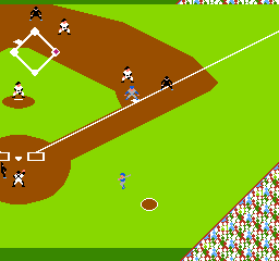 screenshot (jp)