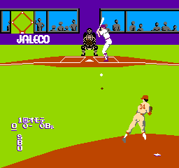 screenshot (jp)