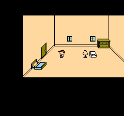 screenshot (jp)