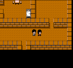 screenshot (jp)